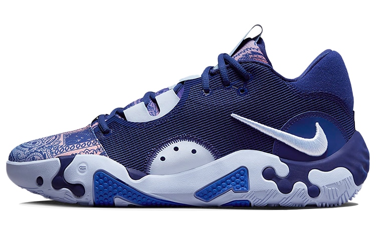 Nike PG 6 EP