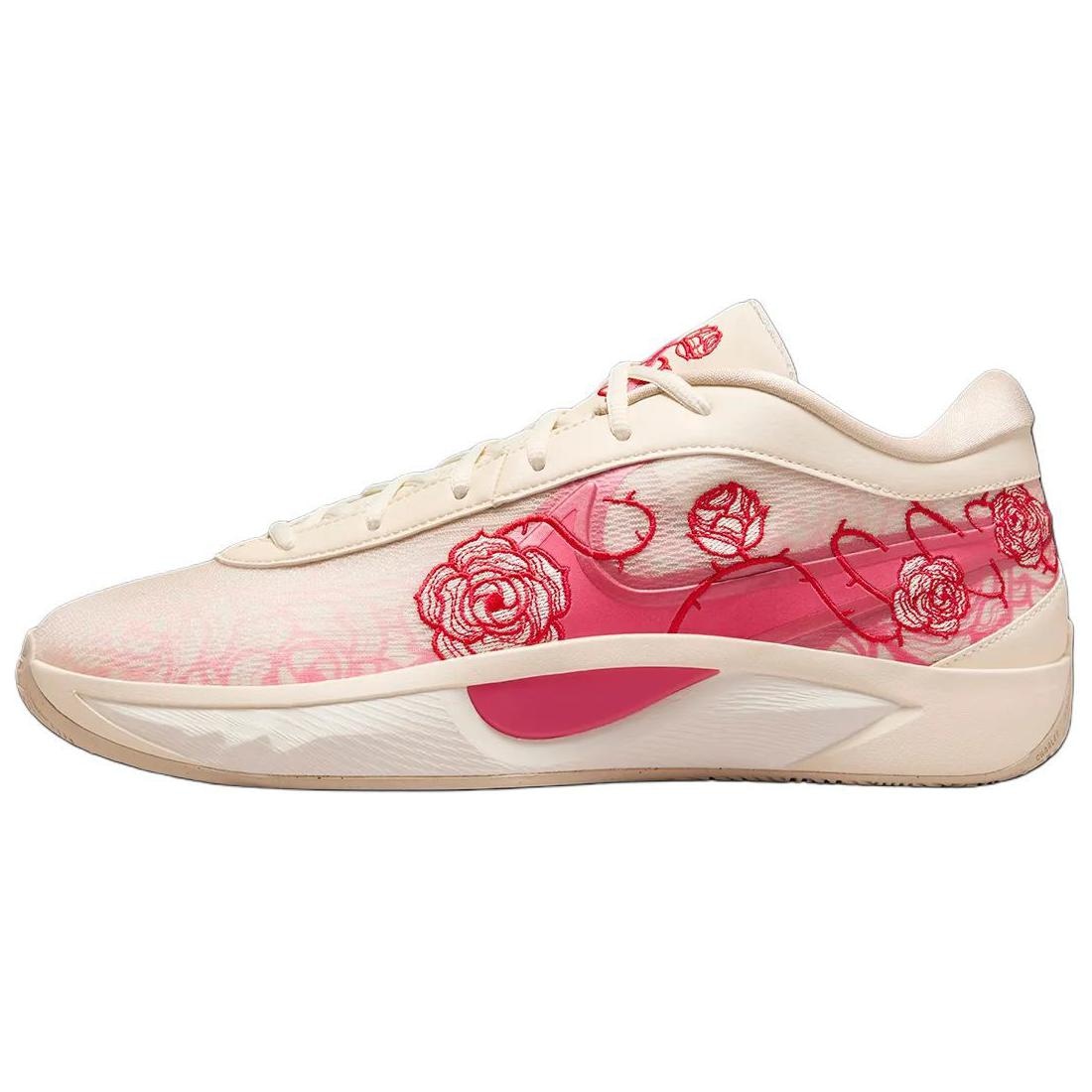 Nike Giannis Freak 6 EP Pink