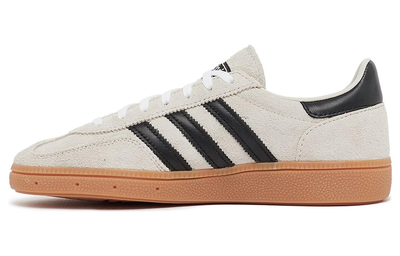 adidas originals adidas Handball Spzl