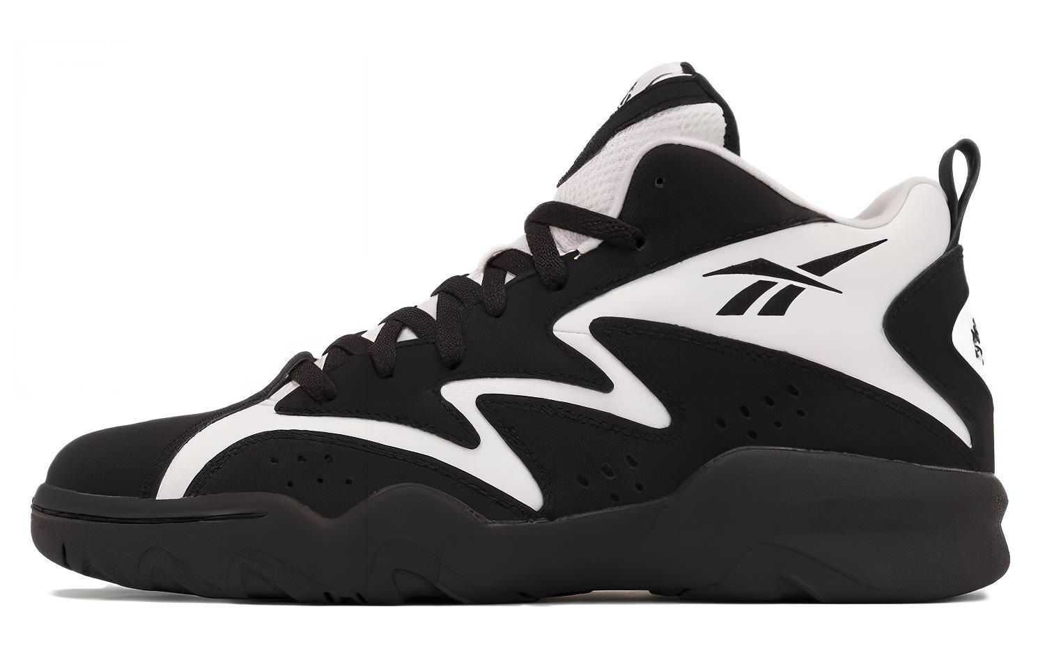 Reebok Atr Mid