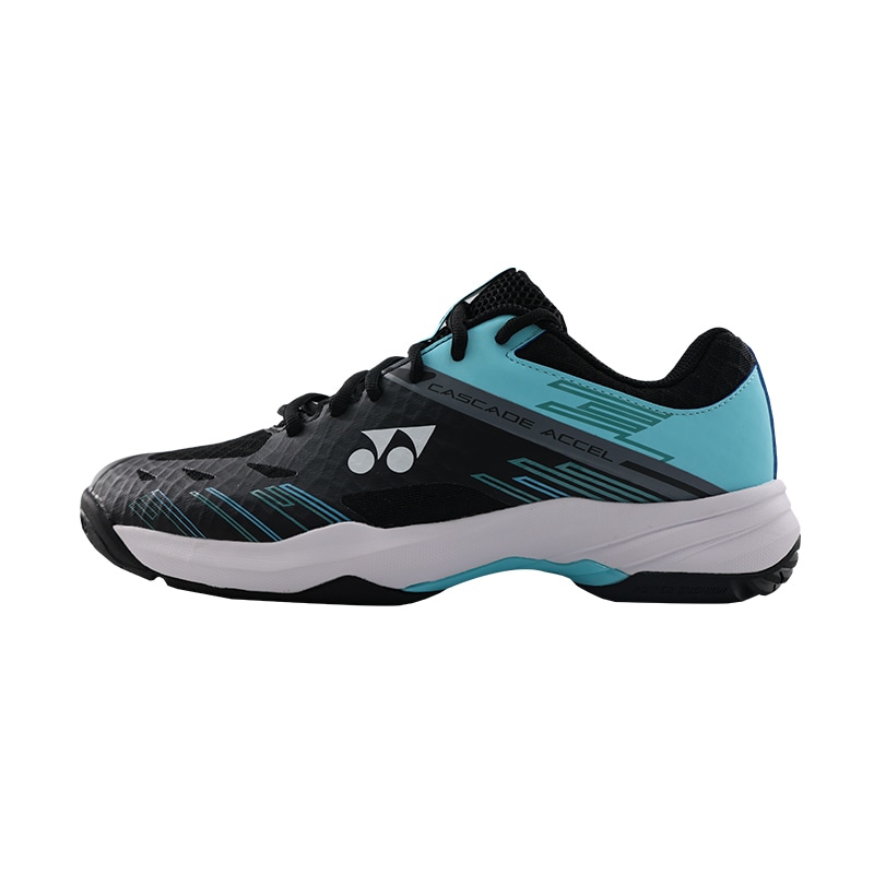 YONEX