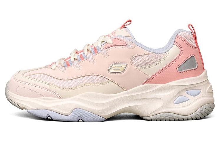 Skechers/斯凯奇 Skechers D'LITES 4.0