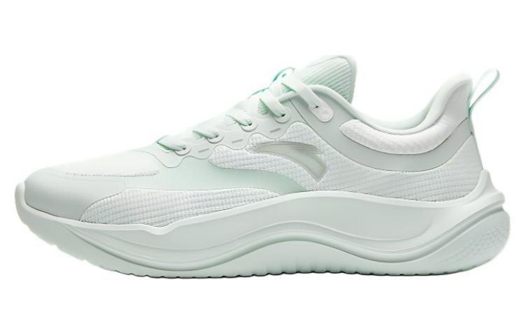 安踏 Anta Training Shoes Light Green