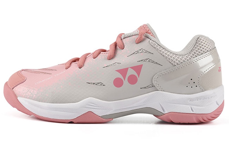 YONEX Power Cushion CFT Pink