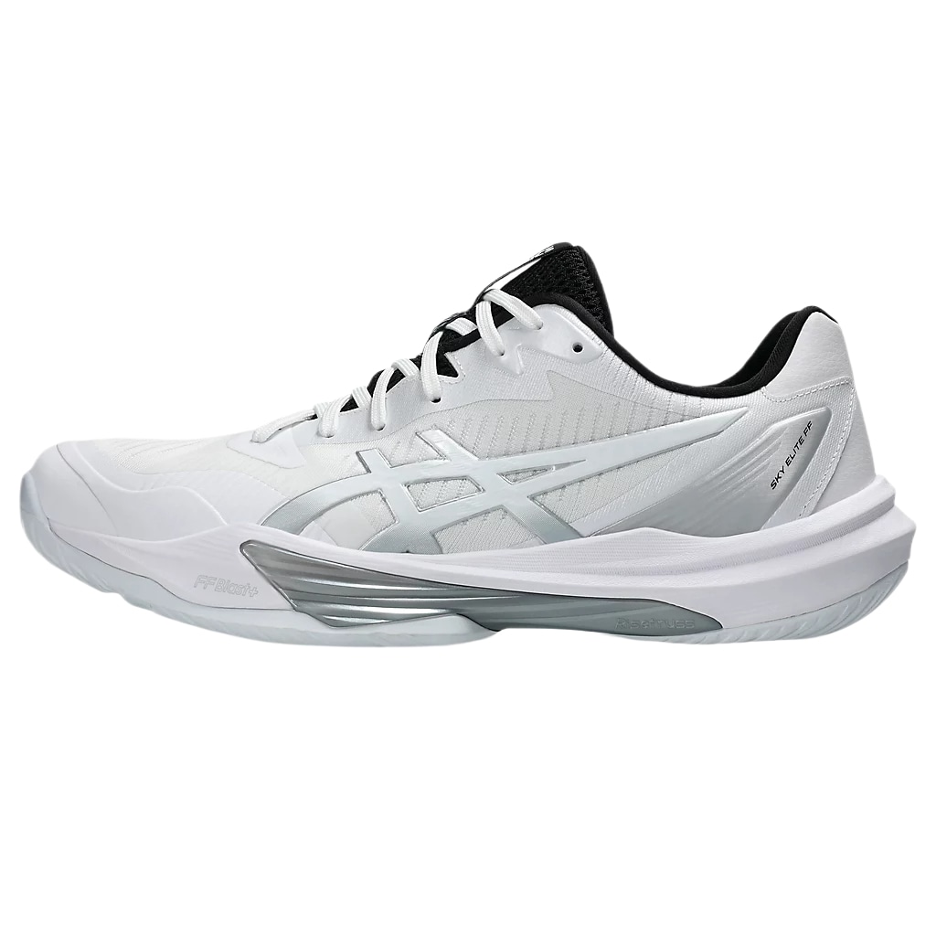 Asics Sky Elite FF 3 White