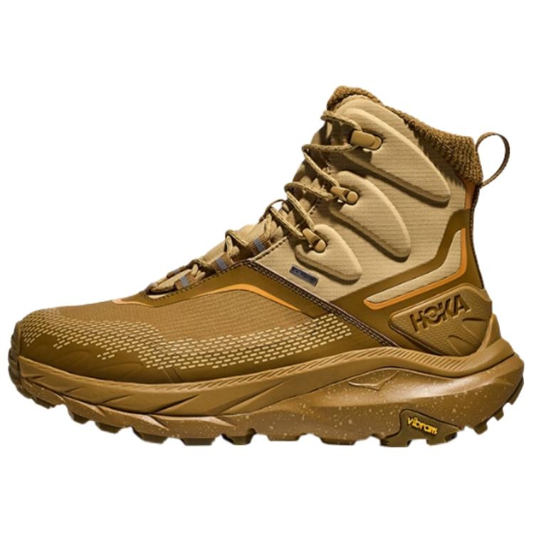 HOKA ONE ONE Kaha 2 FROST GTX