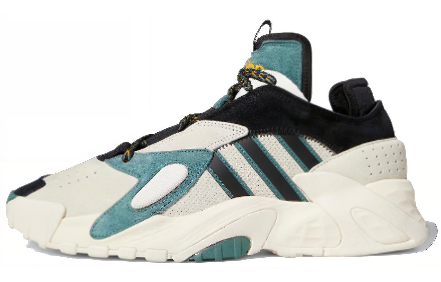 adidas Streetball