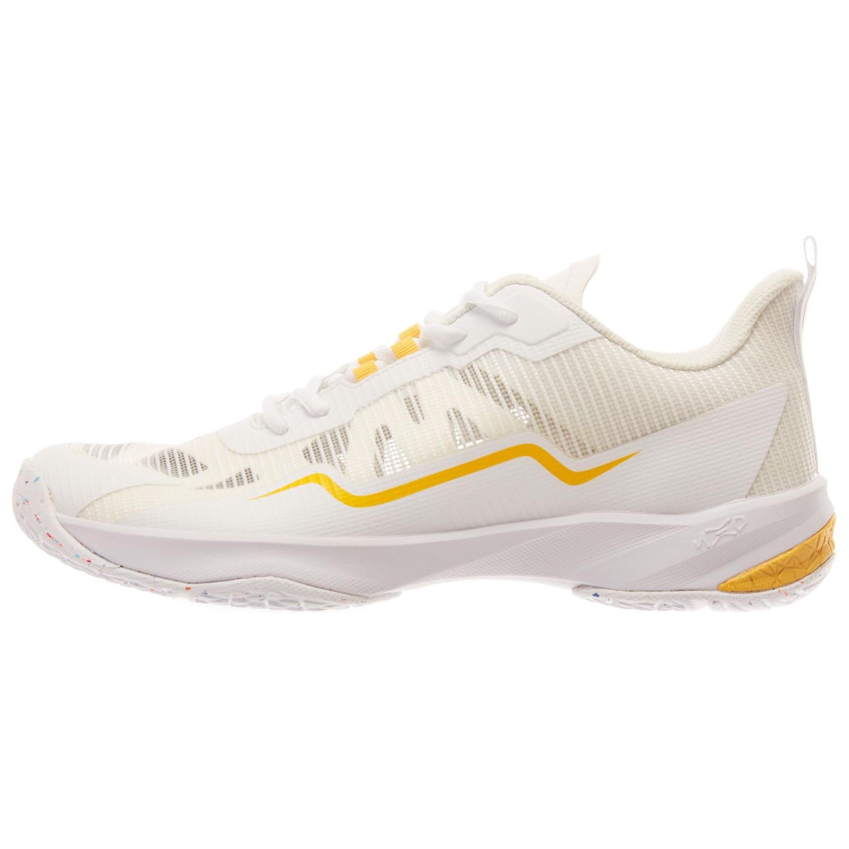 DECATHLON Pwefly