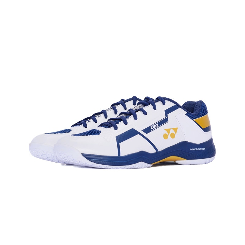 YONEX