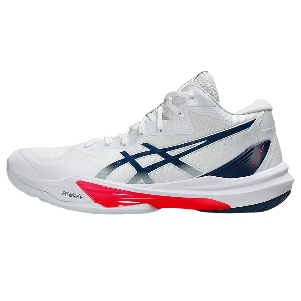 Asics SKY ELITE FF MT 3