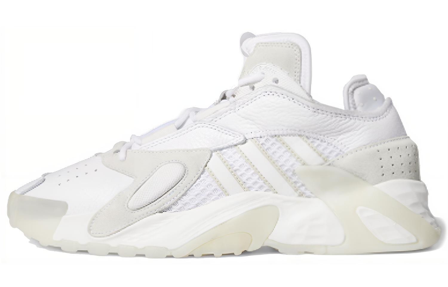 adidas Streetball