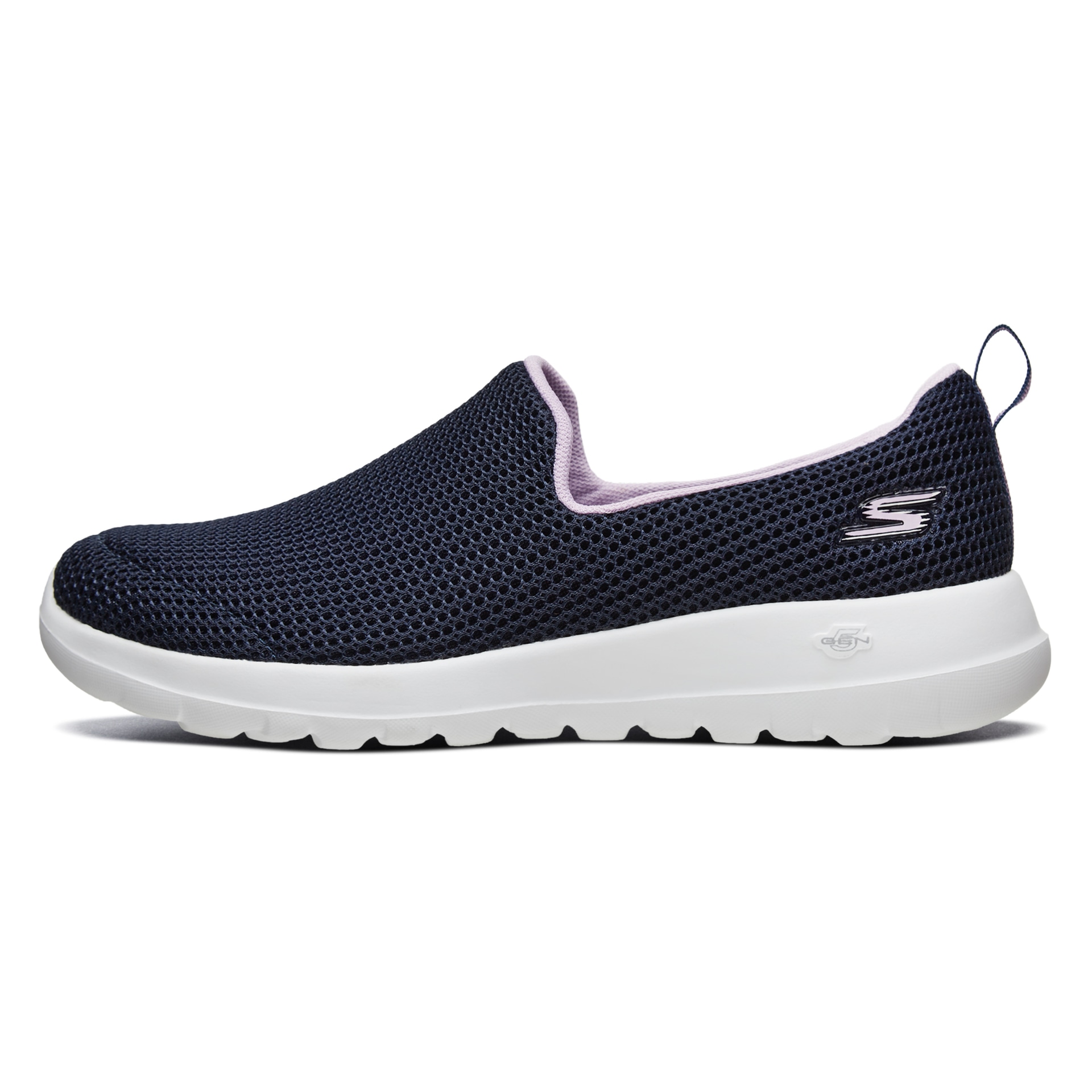 Skechers/斯凯奇 Skechers GO WALK