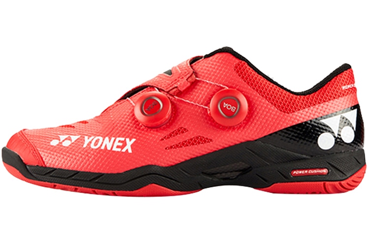 YONEX Power Cushion
