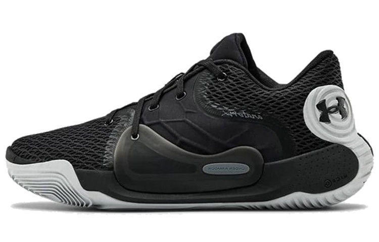 Under Armour Spawn 2