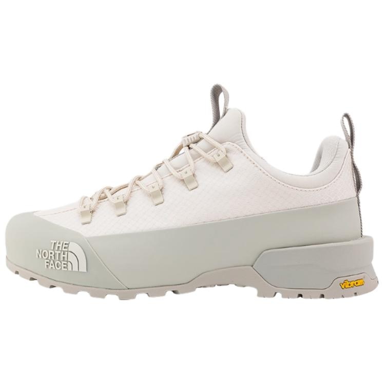 北面/THE NORTH FACE The North Face Glenclyffe