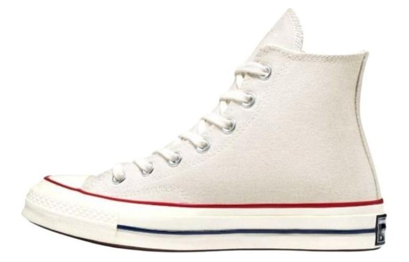 Converse Chuck 70 Hi Off-White