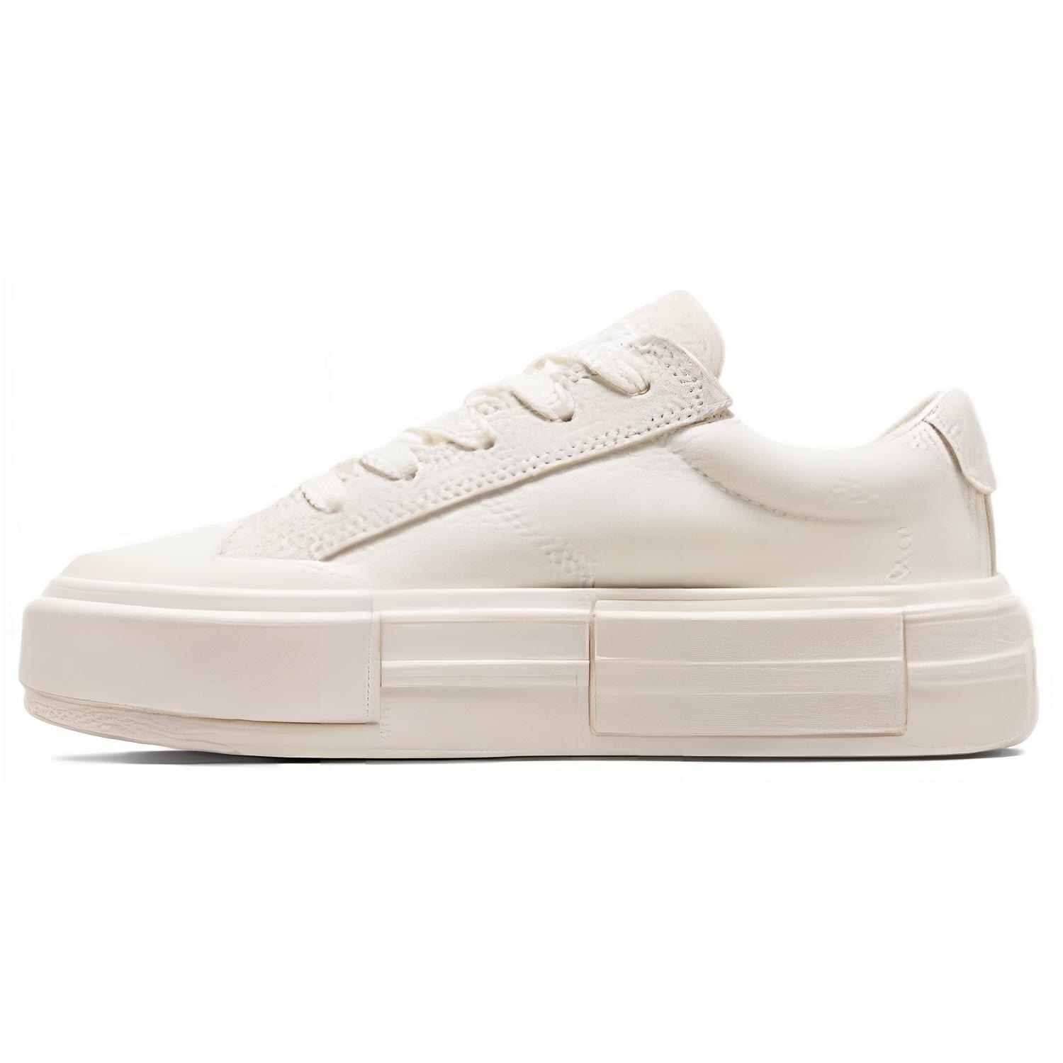 Converse Chuck Taylor All Star Cruise White
