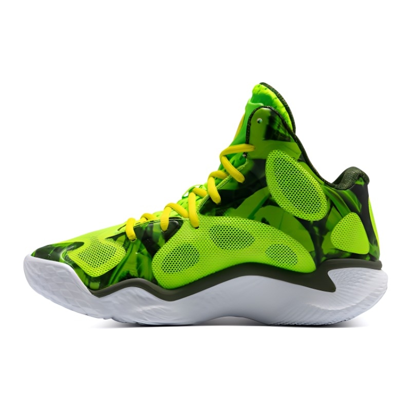 Under Armour
