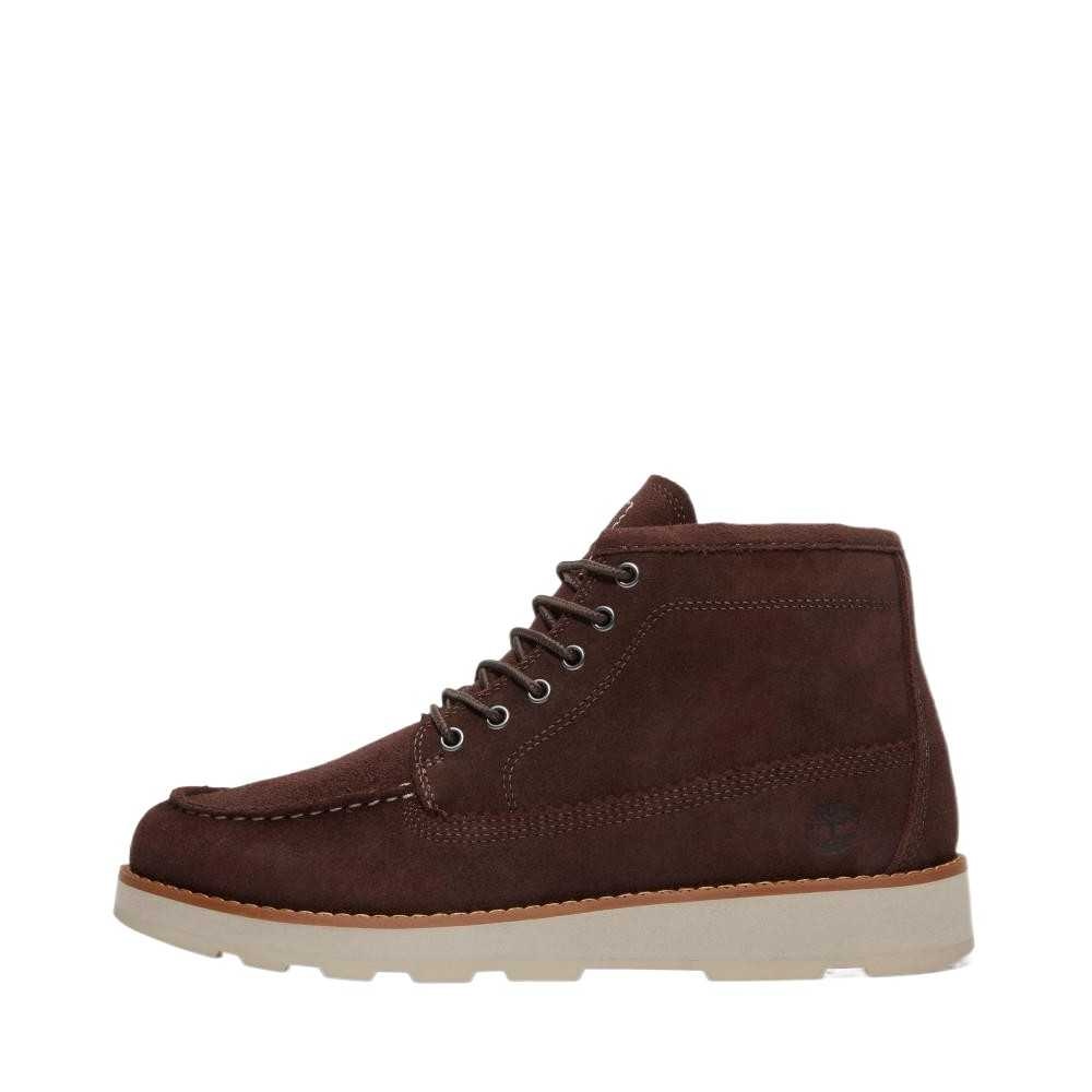 Timberland Britton Mills
