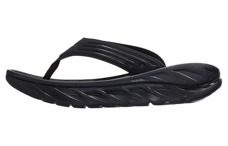 HOKA ONE ONE Ora Recovery Flip