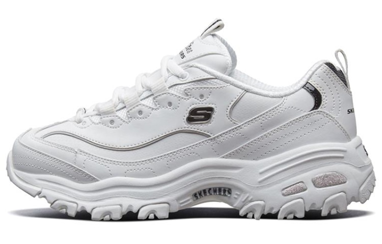 Skechers/斯凯奇 Skechers D'LITES
