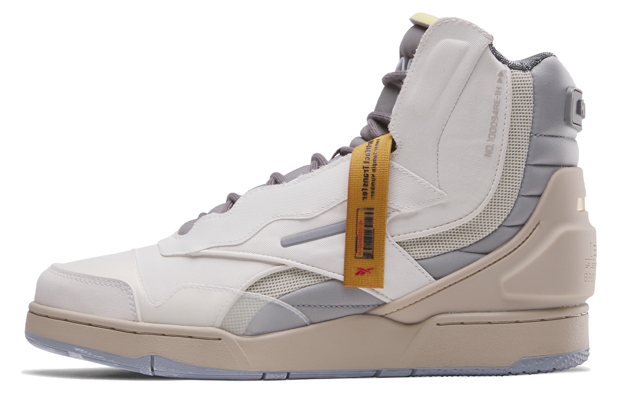 Reebok BB-4K2
