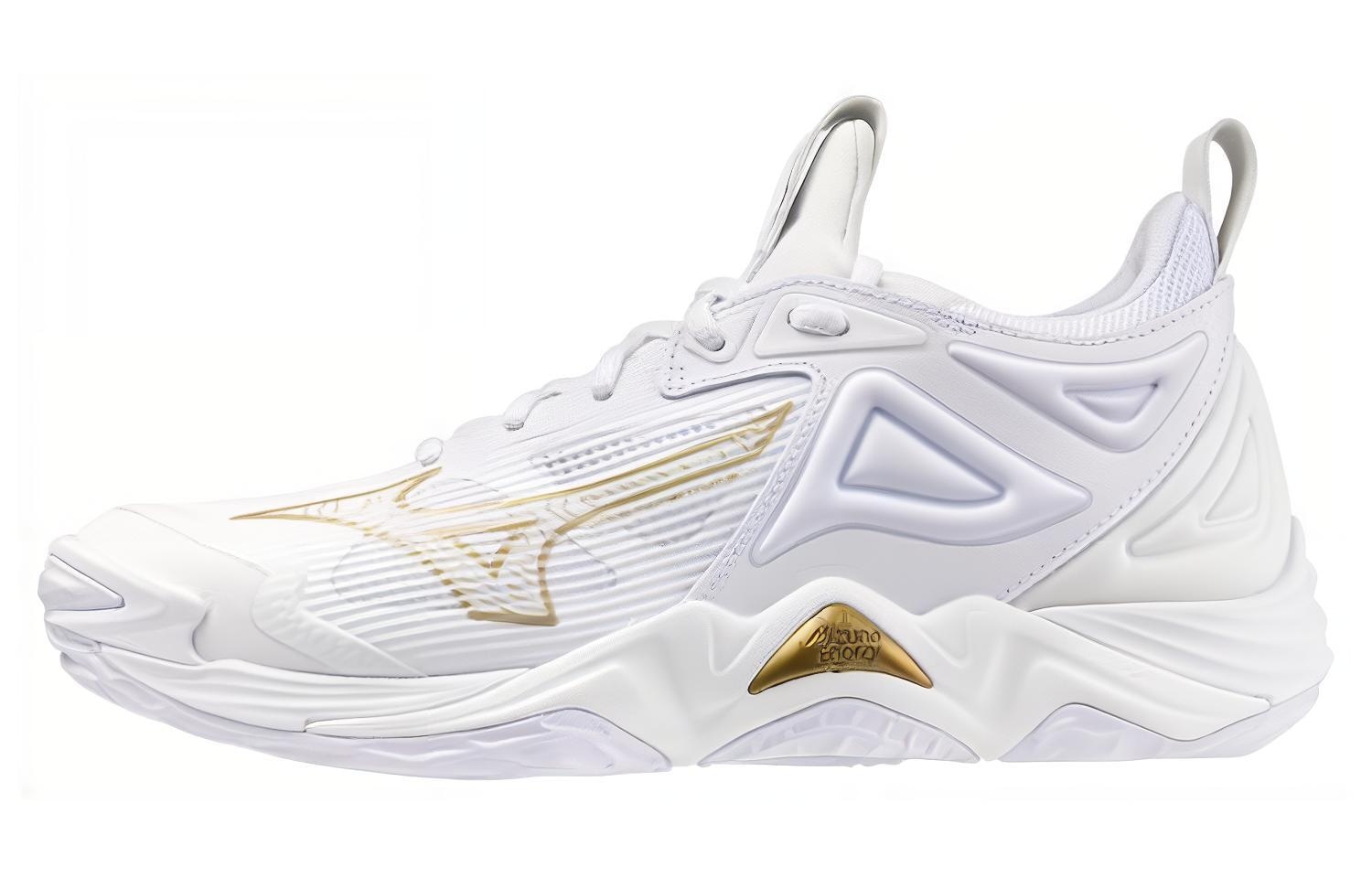 Mizuno