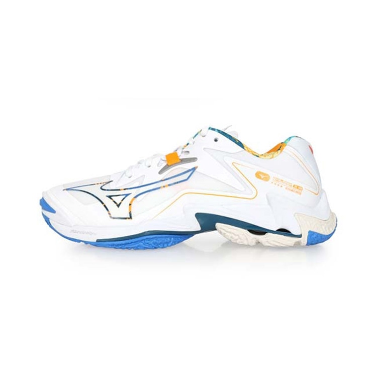 Mizuno