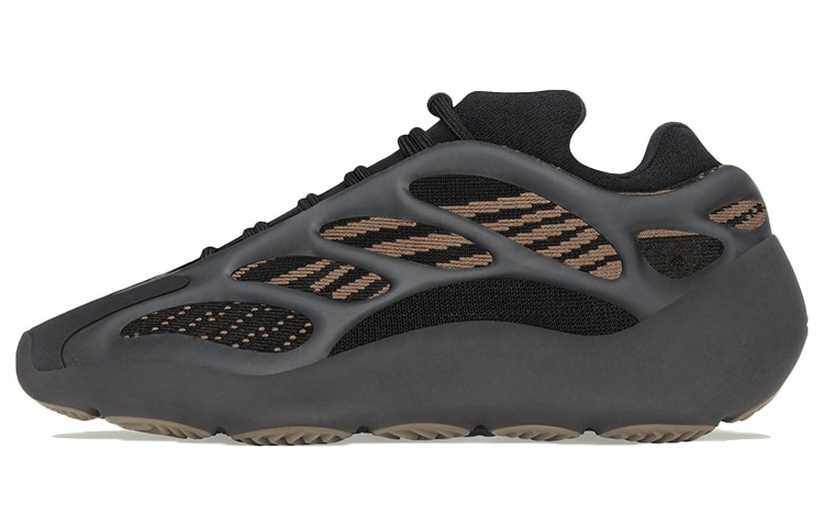 adidas Yeezy Boost 700 V3 Clay Brown