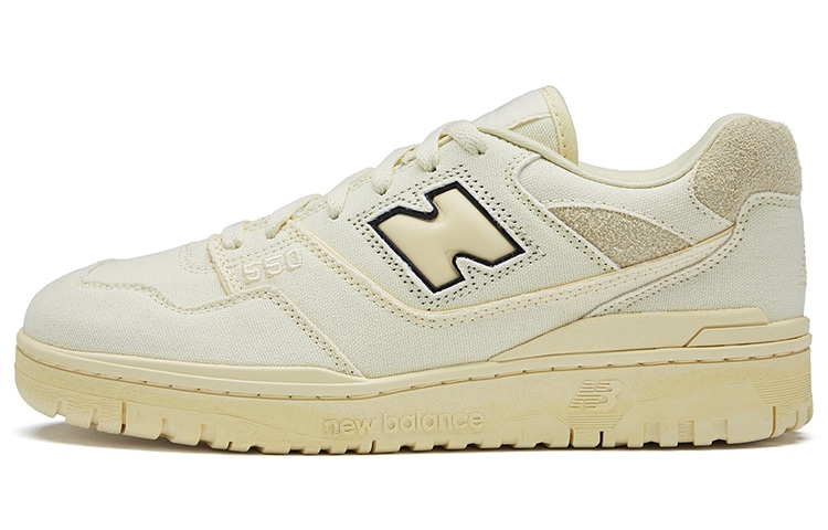 New Balance 550 "Conversations Amongst Us"