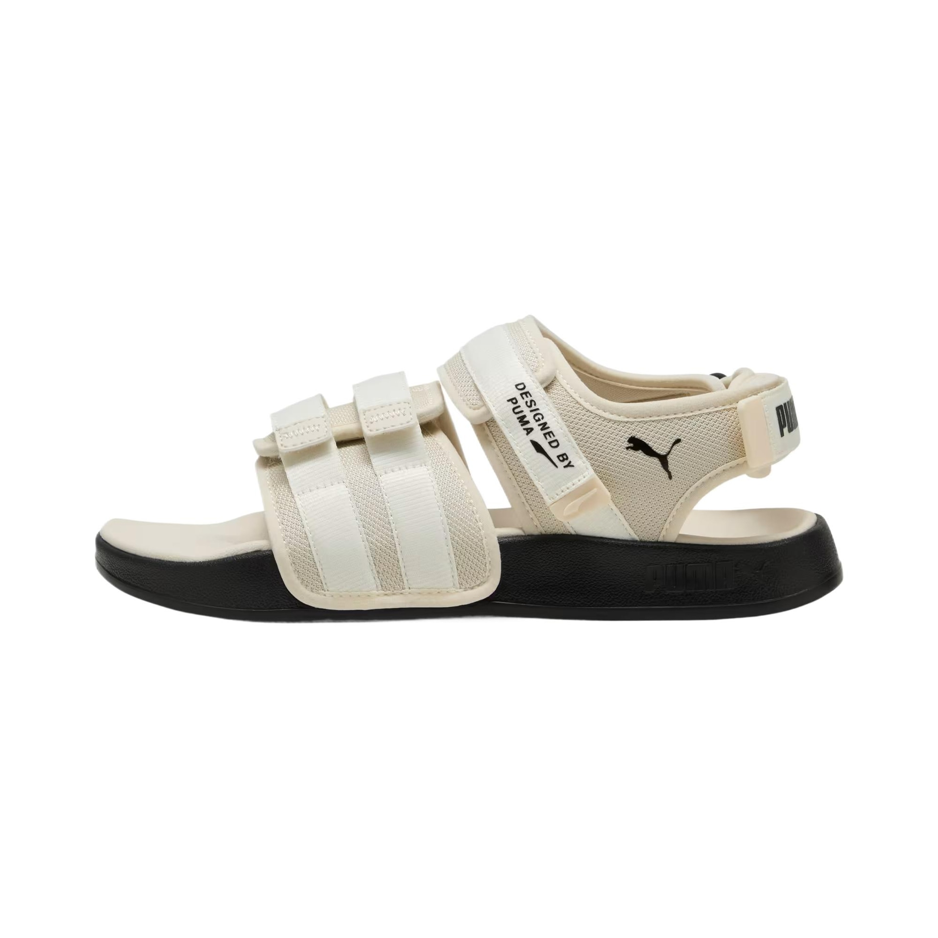 PUMA LeadCat City Warm White