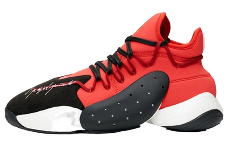 adidas Y-3 BYW