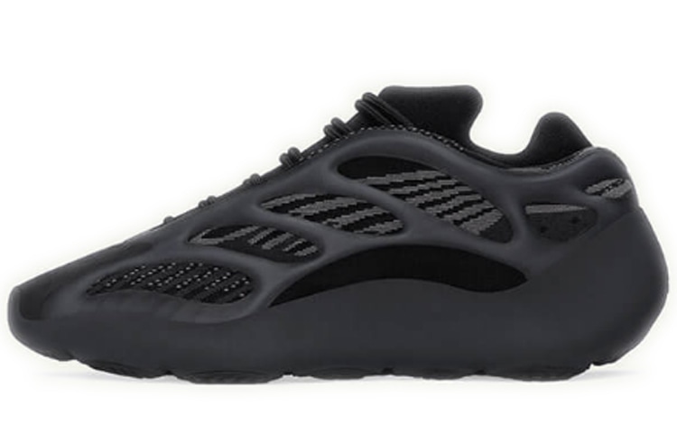 adidas Yeezy Boost 700 V3 Alvah