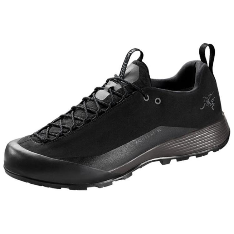 Arcteryx Konseal FL 2