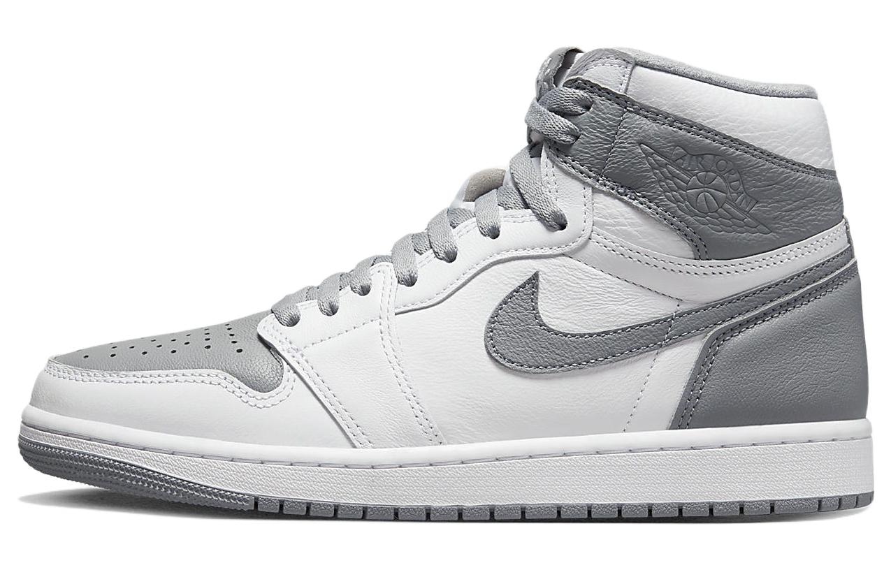 Jordan Air Jordan 1 Retro High OG "Stealth"