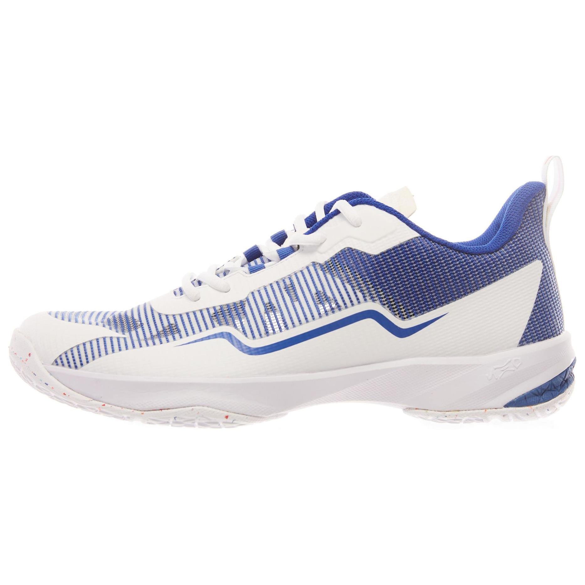 DECATHLON Perfly