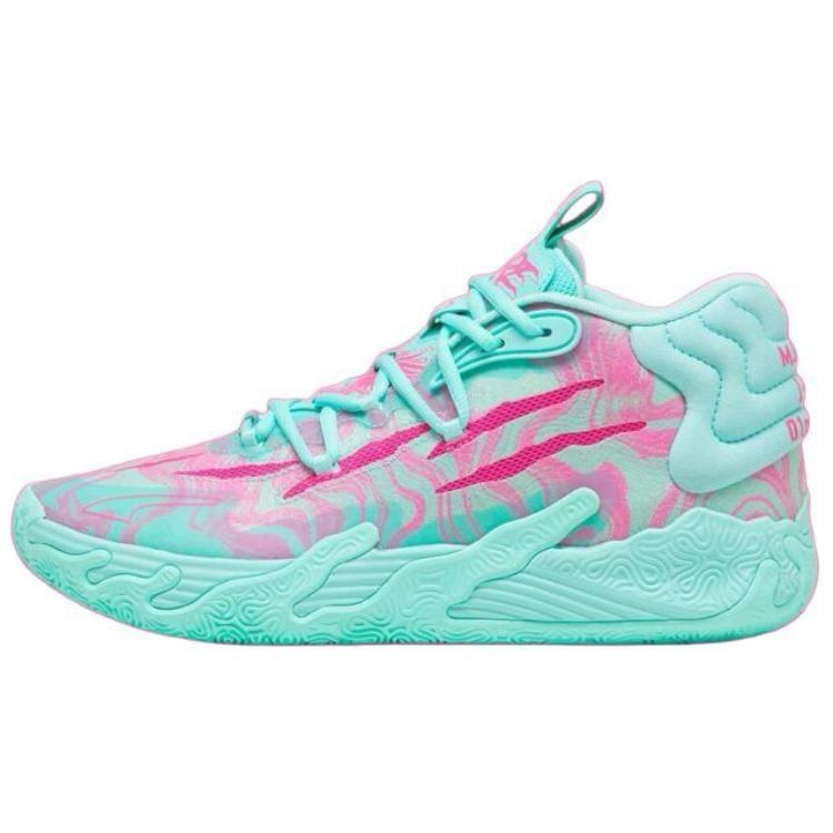PUMA/彪马 PUMA MB.03 "Miami"
