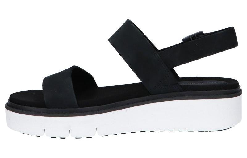 Timberland Sandals