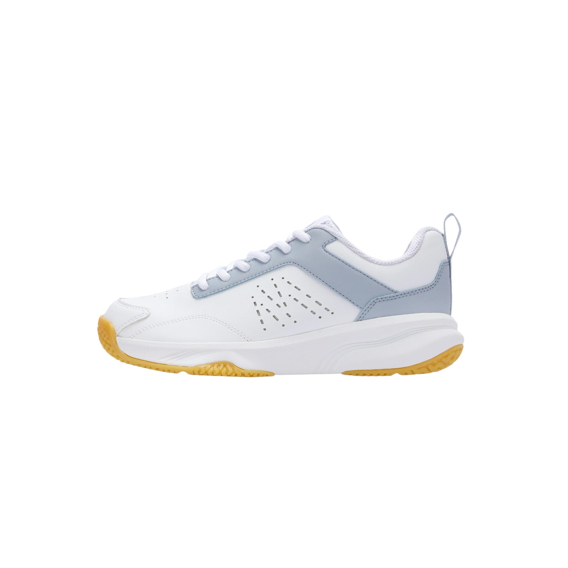 DECATHLON