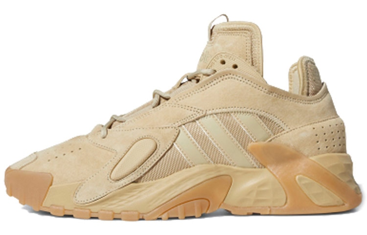 adidas Streetball