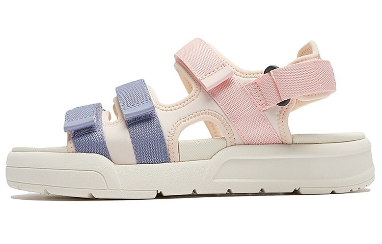 361° NFO Sandals