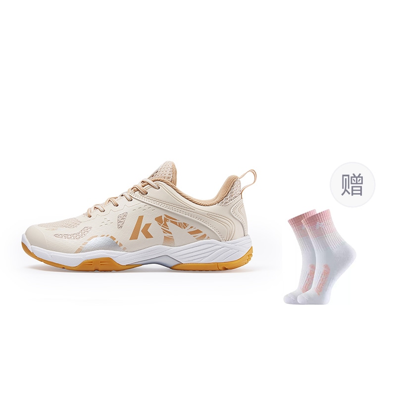 Kawasaki/川崎 Kawasaki