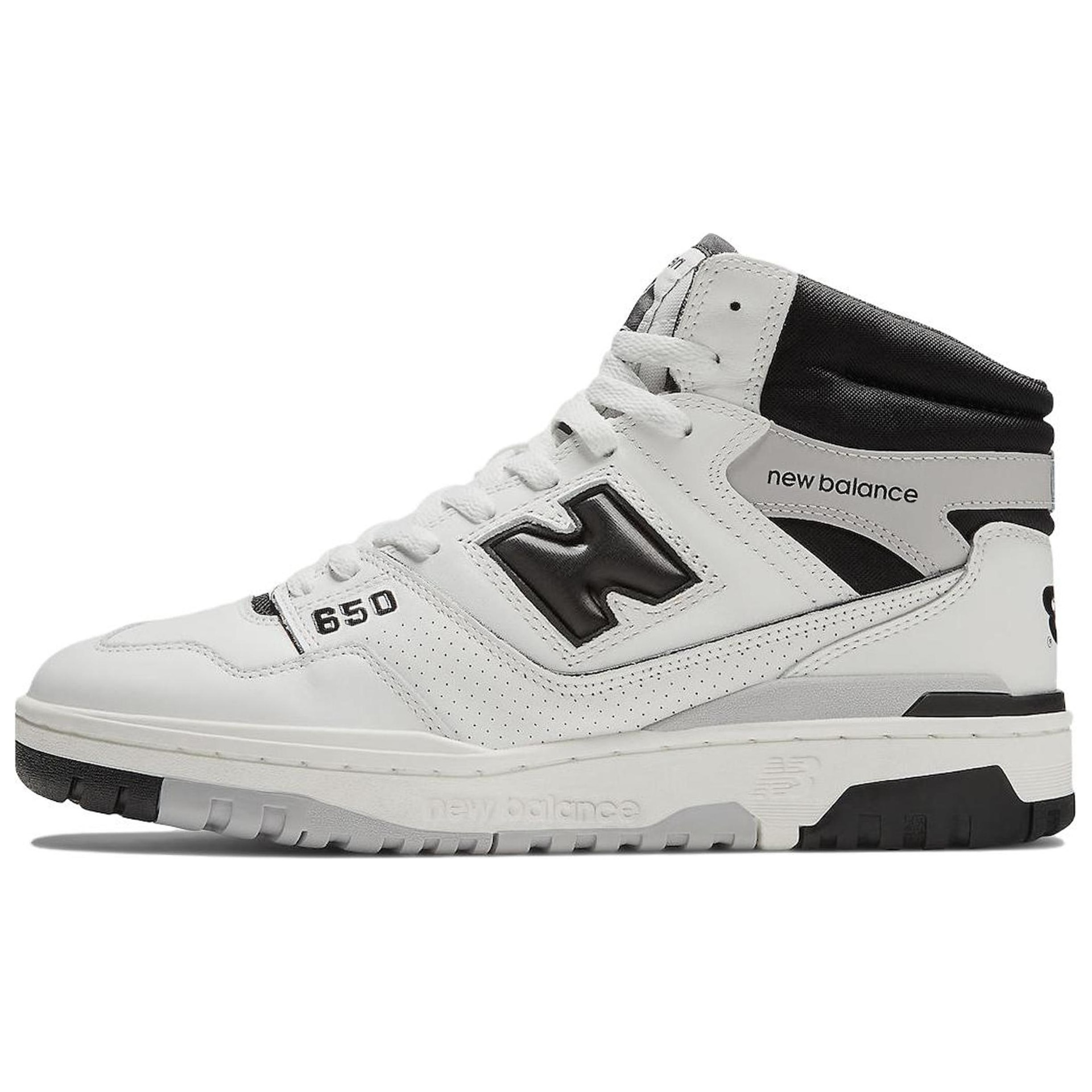 New Balance 650