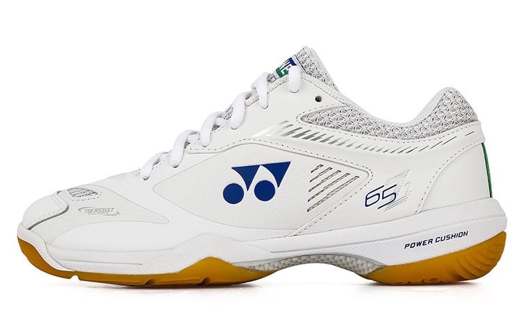 YONEX 65Z 75th Anniversary