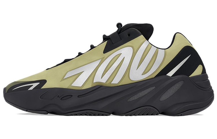 adidas Yeezy Boost 700 MNVN