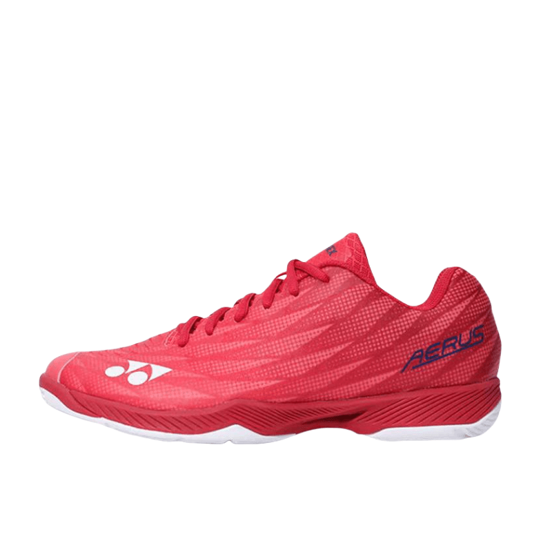 YONEX AX Light 5