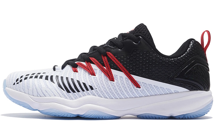 Li Ning LiNing RangerTD
