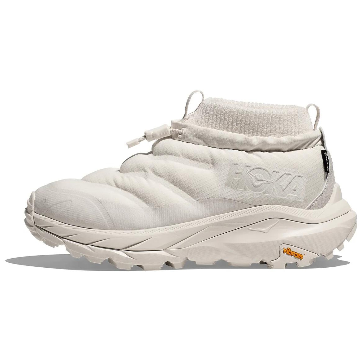 HOKA ONE ONE Kaha 2 Frost Moc GTX