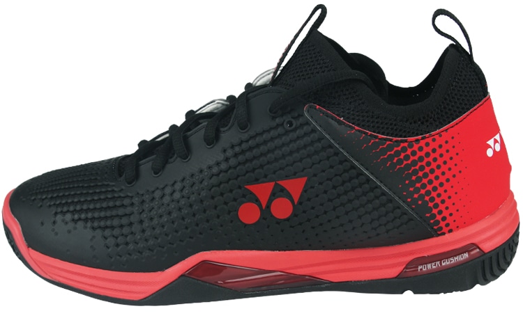 YONEX Power Cushion 2
