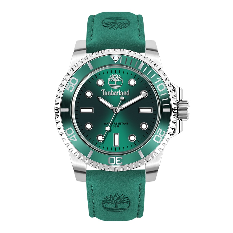 Timberland Carrigan